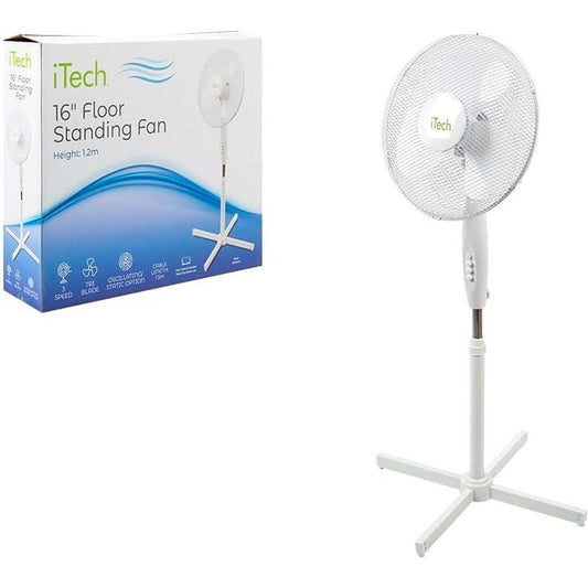 itech-16-inch-floorstanding-fan