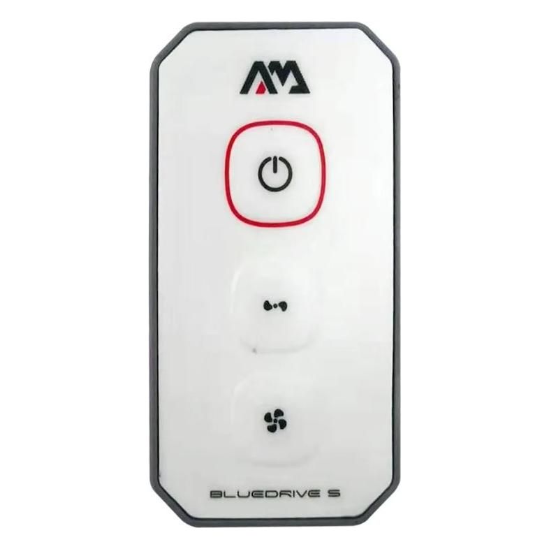 Aqua Marina BlueDrive S Powerfin Electric Paddleboard Motor