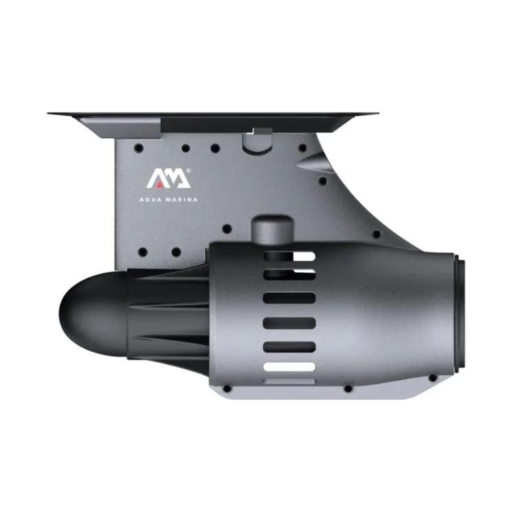 Aqua Marina BlueDrive S Powerfin Electric Paddleboard Motor