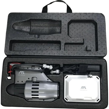 Aqua Marina BlueDrive S Powerfin Electric Paddleboard Motor