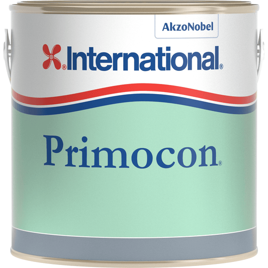 Primocon Below The Waterline Primer 750ml