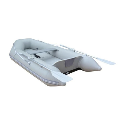 WavEco 2.6m Inflatable Dinghy Airmat Floor