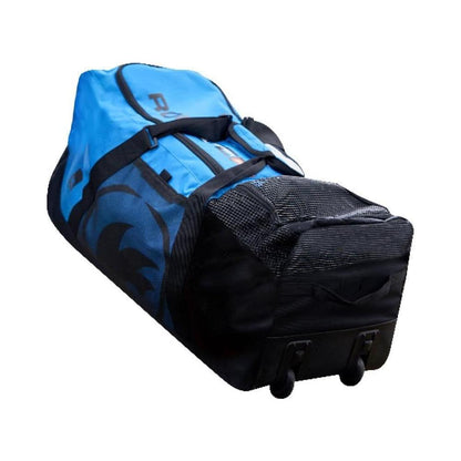 Rooster 90L Wheeled Carry All Bag  133031