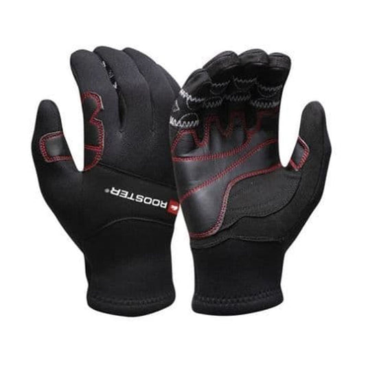 Rooster All Weather Neoprene Full Glove Clearance
