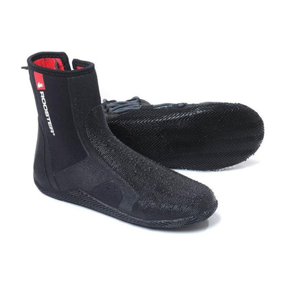 Rooster Pro Laced Dinghy Boot