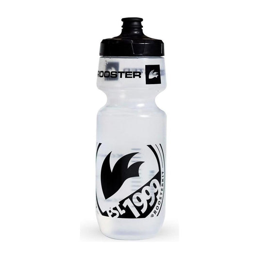 Rooster  Sports  Drink Bottle '99 (710ML)