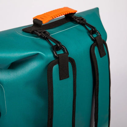 Jobe Dry Bag 2025 50L