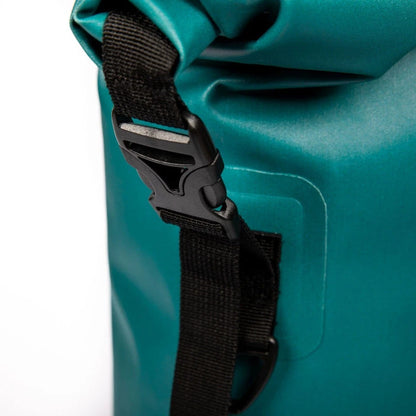 Jobe Dry Bag 2025 50L
