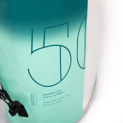 Jobe Dry Bag 2025 50L