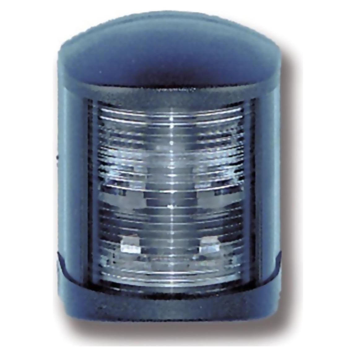 Trem Midi Navigation Light Stern 12V