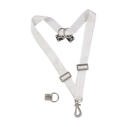 Seago Deck Strap for Liferafts