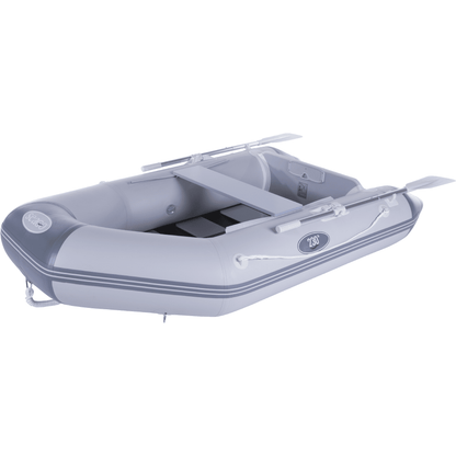 Seago Inflatable Tender Boat 2.6m SL  and 230-SL Lightweight