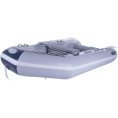 Seago Spirit Inflatable Dinghies with Airdeck Inflatable Floor and Keel 2.4m 2.7m 2.9m 3.2m