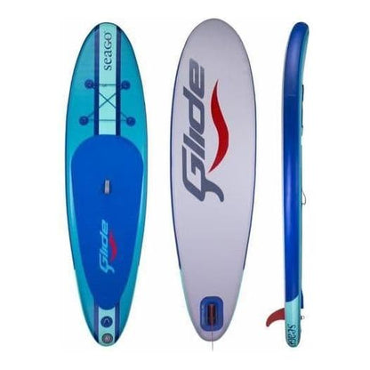 Seago Stand Up Paddles Board Glide  SUP