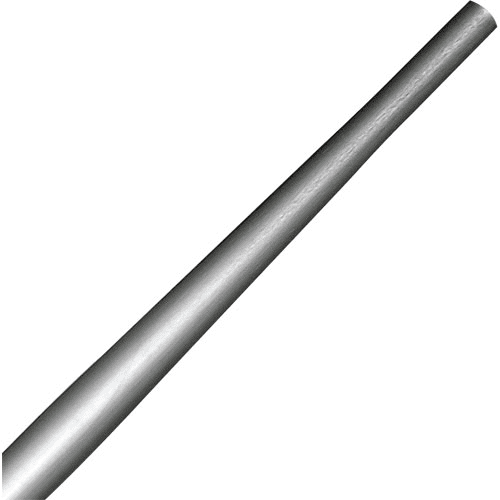 Selden Tapered Spinnaker Pole 38mm 6ft Long.