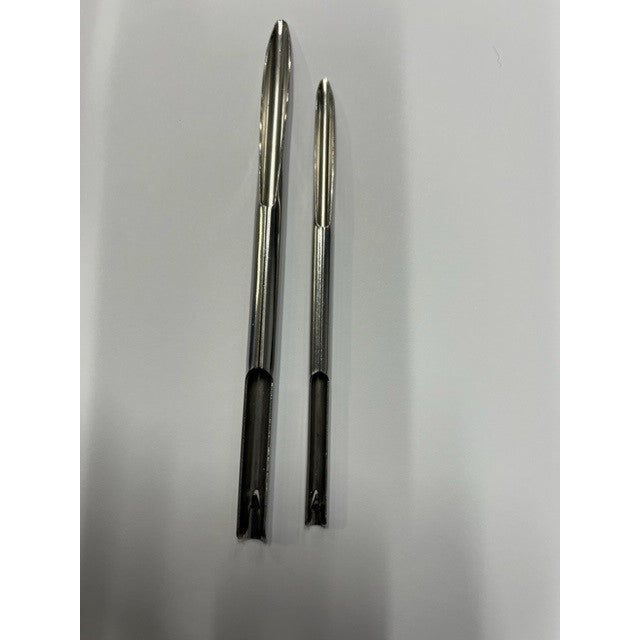 Selma Fids 4mm and 5mm Spicing Marine Rope