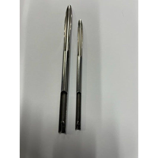 Selma Fids 4mm and 5mm Spicing Marine Rope