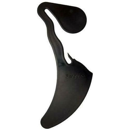 Sevylor Directional Skeg for K79 and K330 Kayaks (14786)