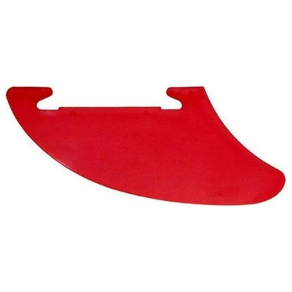 Sevylor Removable Skeg Tracking Fin Plastic 79952