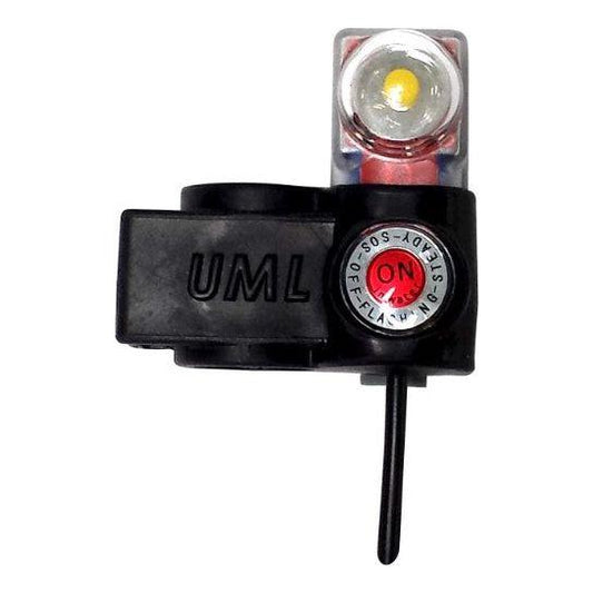Seago Automatic Lifejacket Light SOLAS