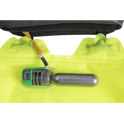 Spinlock Alto Floatation Aid 75N Manual Inflation