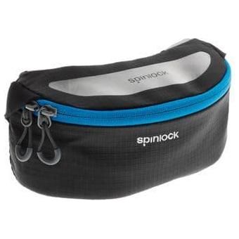 Spinlock Essential Pack