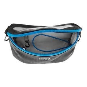 Spinlock Essential Pack