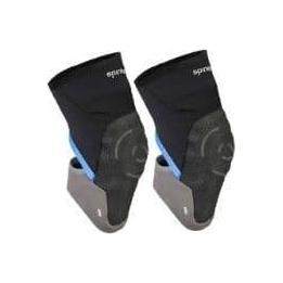 Spinlock Sailing  Kneepad Medium Pair Sailing