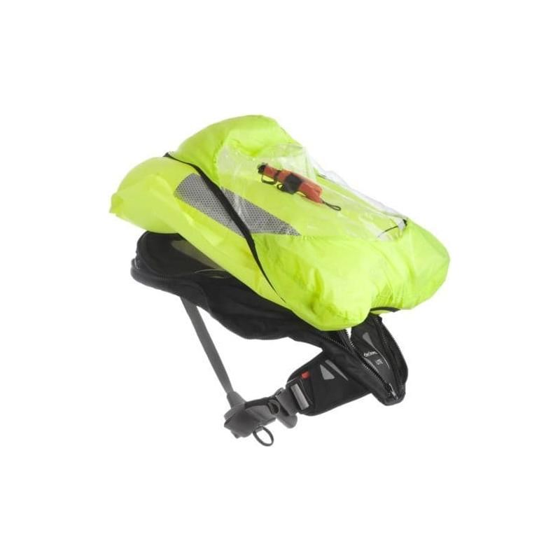 Sprayhood for Spinlock Lite Lifejackets 170N