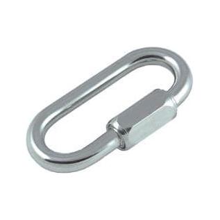 Stainless Steel Quick Links  5mm-10mm