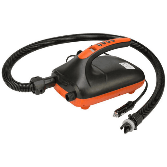 Stermay Electric Air Pump 20 PSI