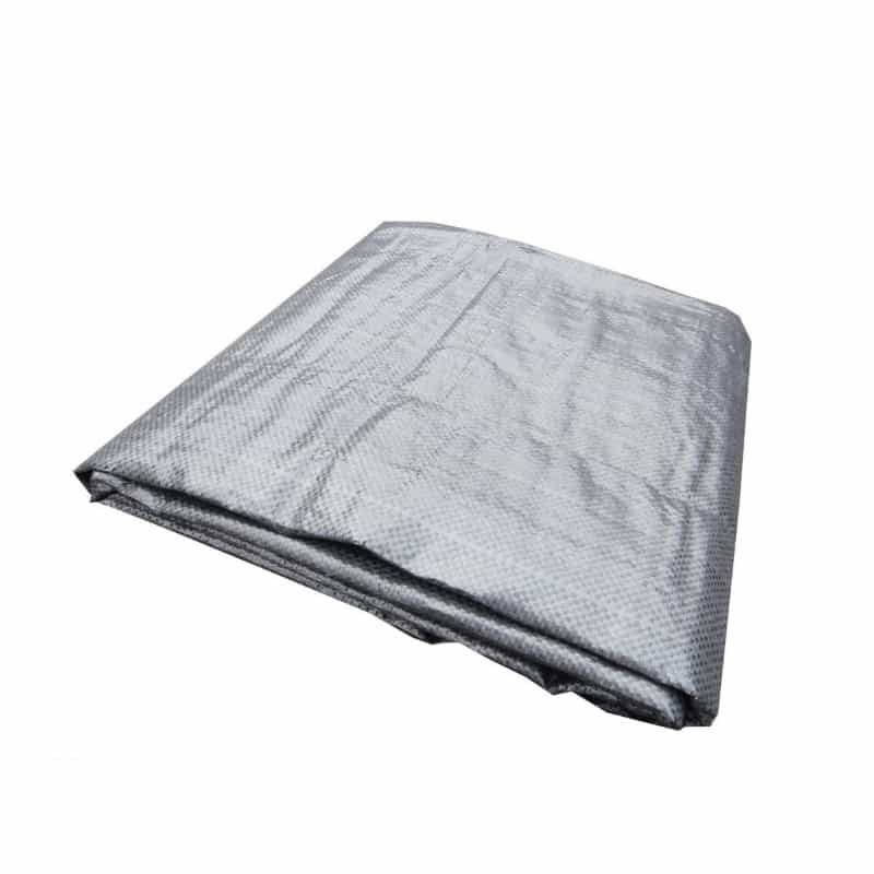 Maypole Groundsheet For Air & Poled Awnings