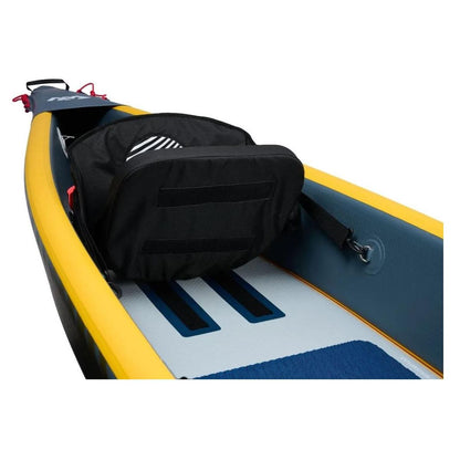 Aqua Marina Tomahawk 1P Dropstitch Kayak