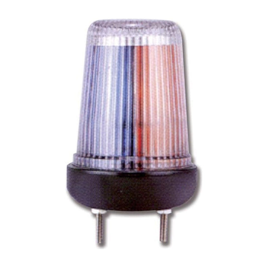 Trem Tri-Colour Navigation Light 12m Boats max