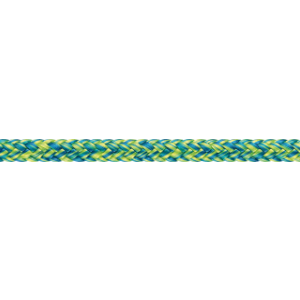 Liros Magic Sport Polyester Rope