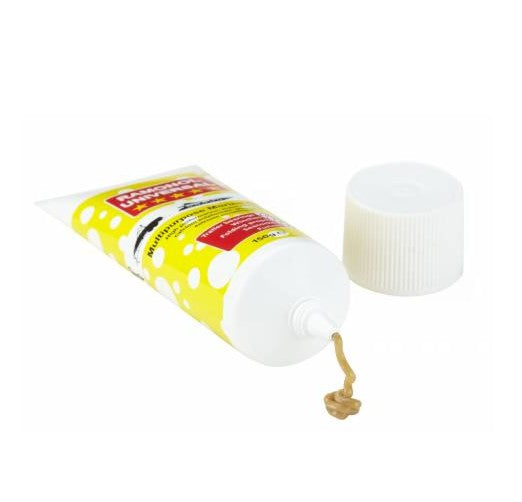 Ramonol Universal Grease 150g Trailer Bearings Marine