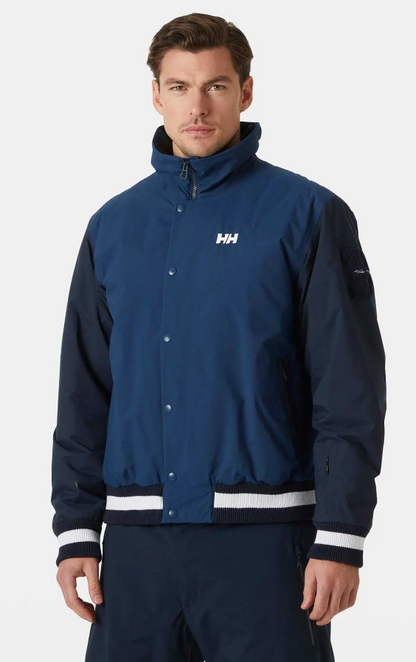 Men's Helly Hansen Après Ski Varsity