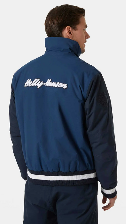 Men's Helly Hansen Après Ski Varsity