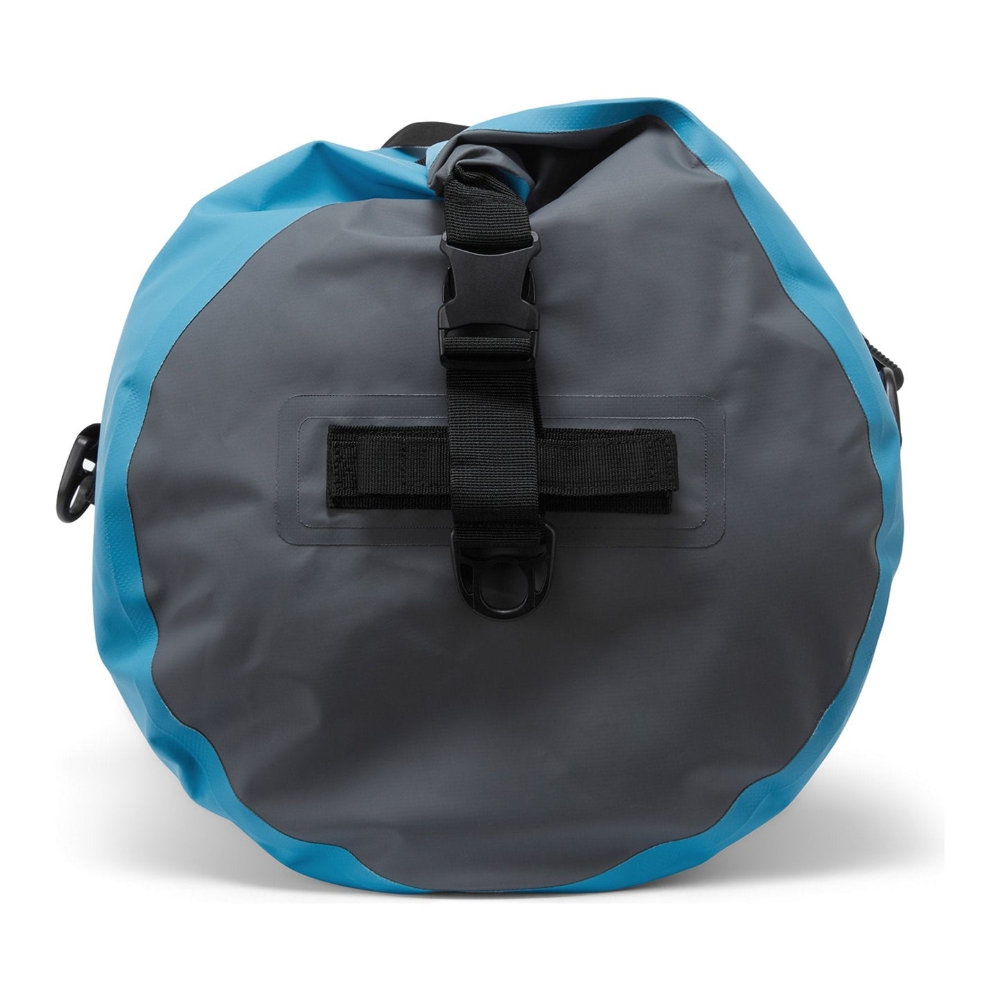 Gill Voyager Duffel Bag Bluejay - Special Addition
