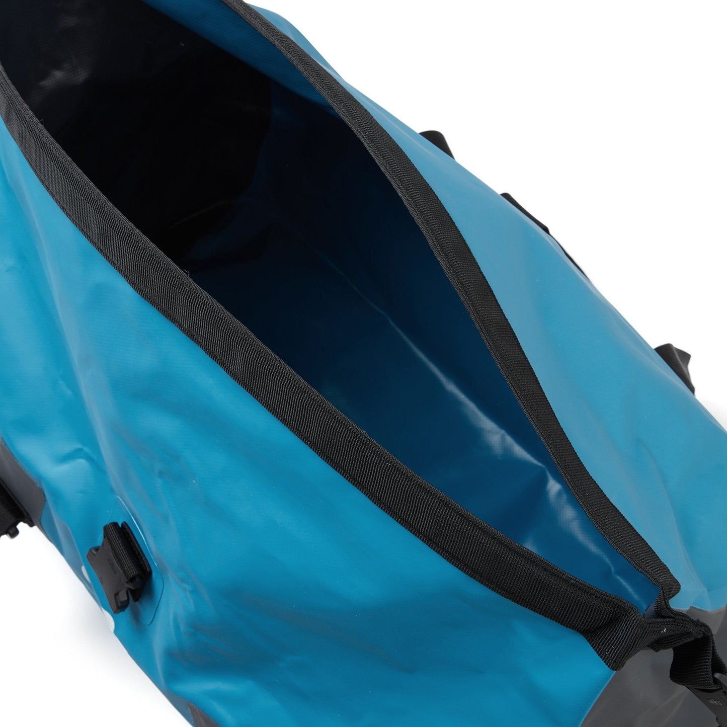 Gill Voyager Duffel Bag Bluejay - Special Addition