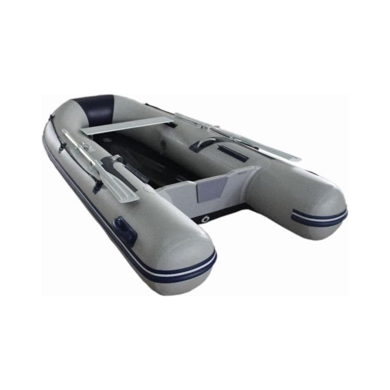 Waveline Rigid Inflatables Inflatable Boats, Dinghies and Tenders – Marine Supplies Direct
