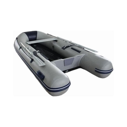 Waveline 2.7m V Keel Inflatable  Dinghy Tender