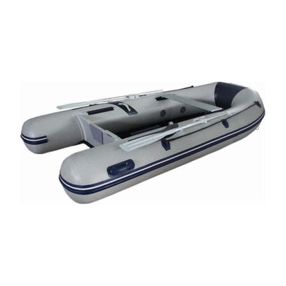 Waveline 2.7m V Keel Inflatable  Dinghy Tender