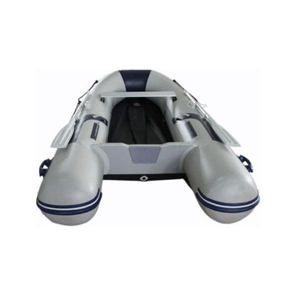 Waveline 2.7m V Keel Inflatable  Dinghy Tender