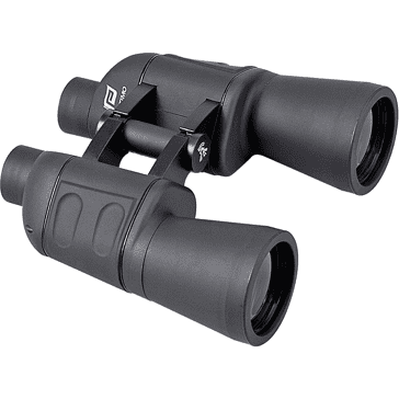 Waveline Auto Focus Binoculars 7 x 50 YD-1C0750