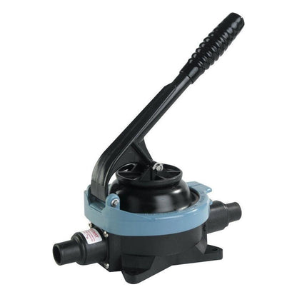 Whale Gusher Urchin Manual Bilge Pump Fixed Handle BP9005