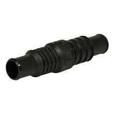 Whale PVC Non Return Check Valve 19mm - 25mm