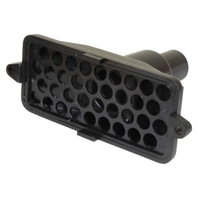 Whale Top Entry Vertical Bilge Strainer 1" 25mm SB5865