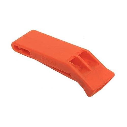 Whistle PVC For Lifejackets