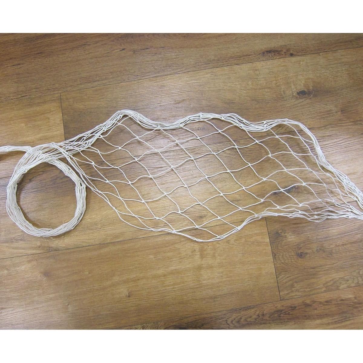 Yacht Marine Safety Guardrail Netting MOB